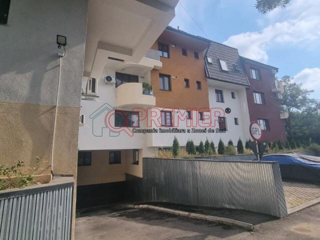 Apartament vânzări