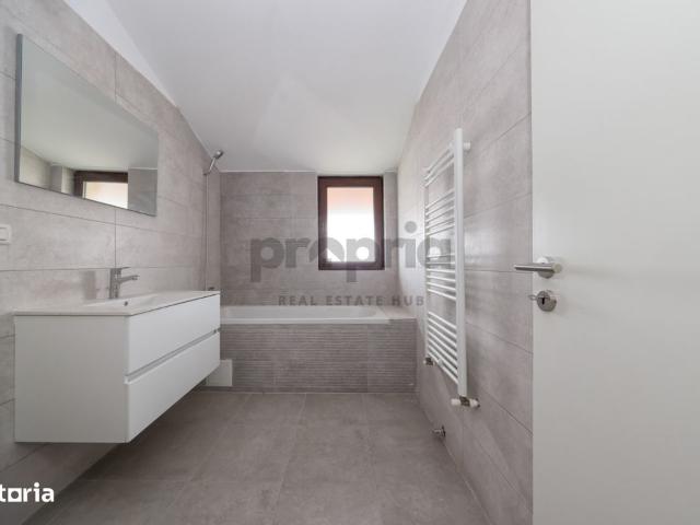 Apartament vânzări