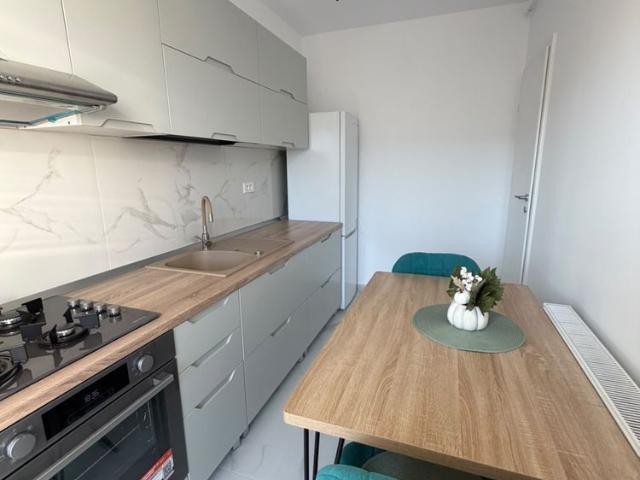 Apartament închirieri în Voluntari, București