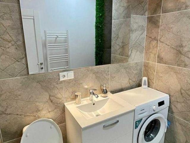 Garsonieră închirieri în Balciu, Iași