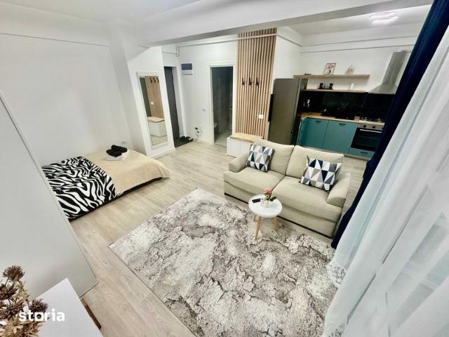 Apartament închirieri în Iași