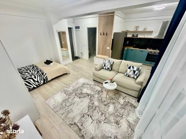Apartament închirieri