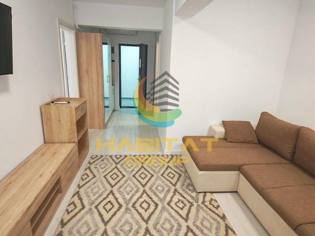 Apartament închirieri în Popești, Popești-Leordeni