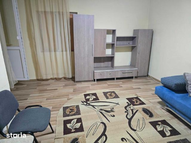 Apartament închirieri în Nufărul, Oradea