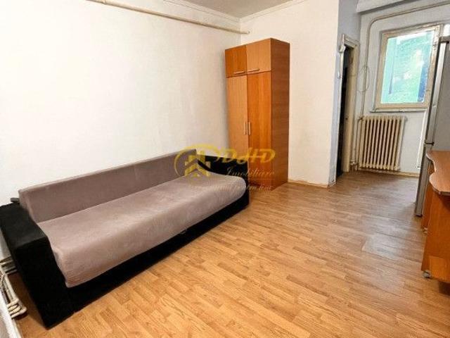 Garsonieră închirieri în Mircea Cel Batran, Iași