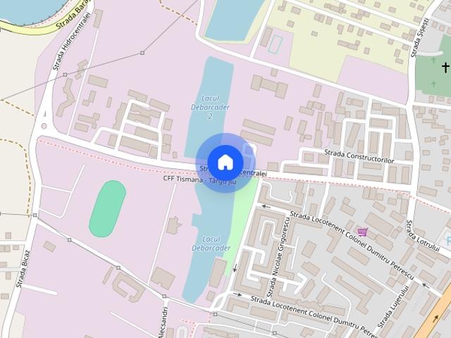 Apartament închirieri în Târgu Jiu, Gorj
