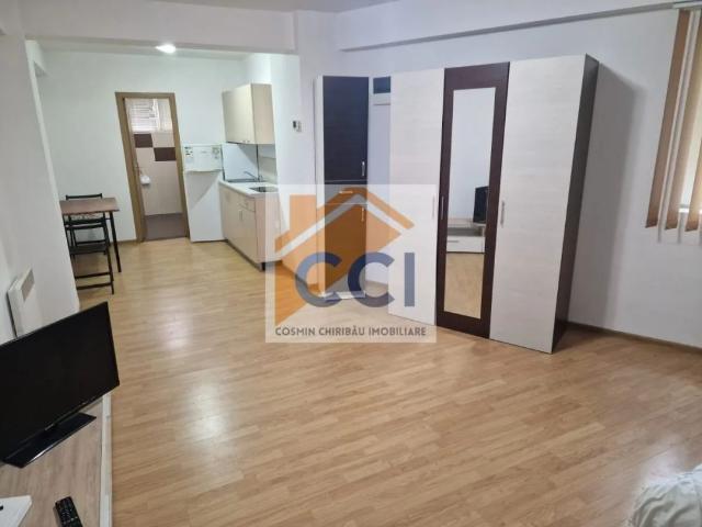 Apartament închirieri în Bacău