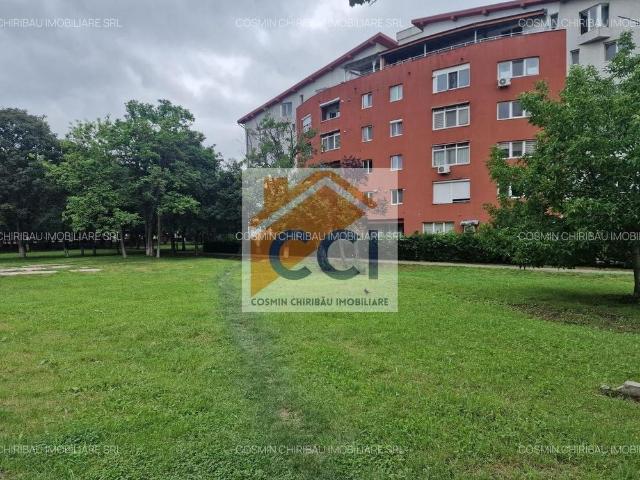 Apartament închirieri în Bacău