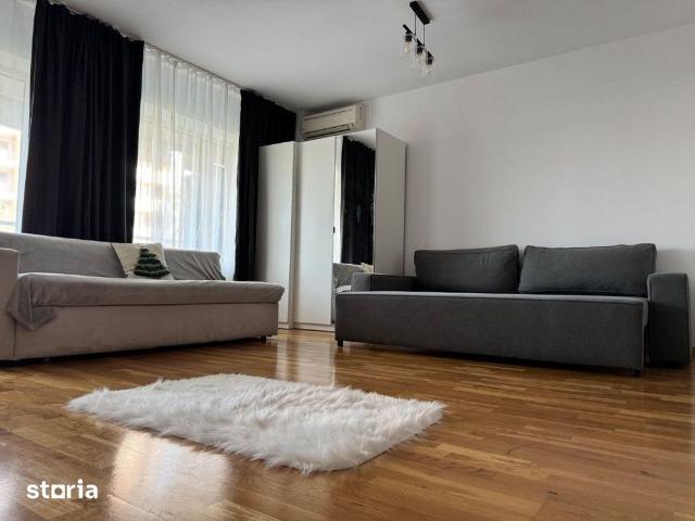 Garsonieră închirieri în Colțea, București