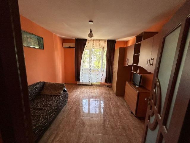 Garsonieră închirieri în Mircea Cel Batran, Iași