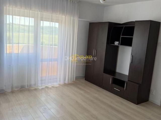 Apartament închirieri în Mircea Cel Batran, Iași