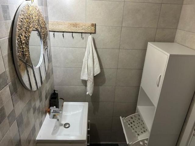 Garsonieră închirieri în Colțea, București