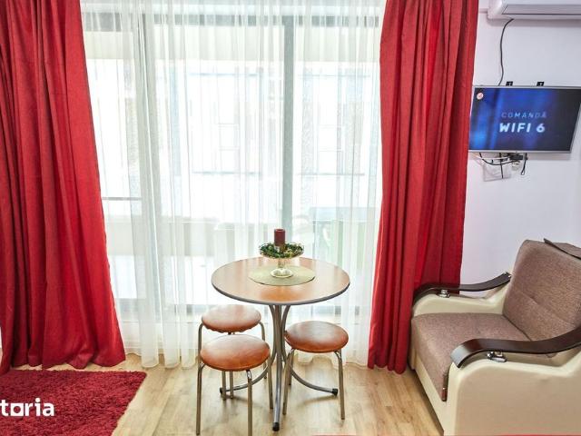 Apartament închirieri în Navodari, Caraş-severin