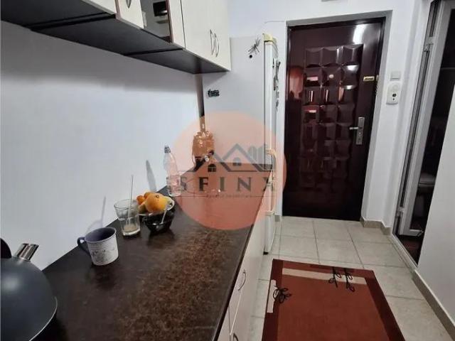 Apartament închirieri în Mazepa 1, Galați