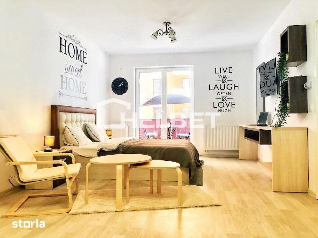 Apartament închirieri în Brașov