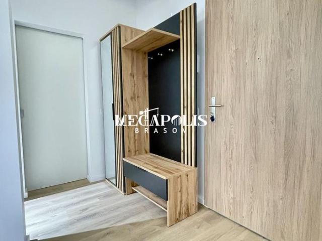 Apartament închirieri în Brașov