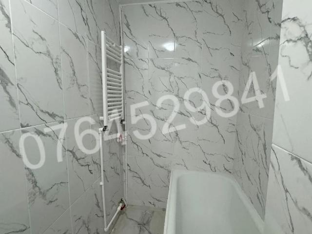 Garsonieră închirieri în Sector 2, București