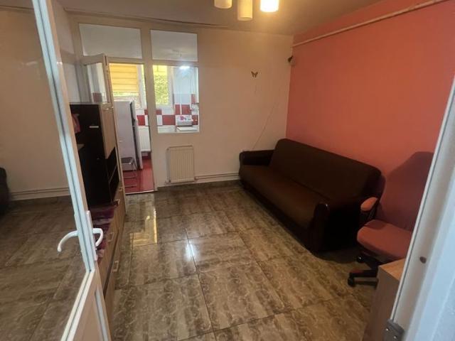 Apartament închirieri în Mircea Cel Batran, Iași