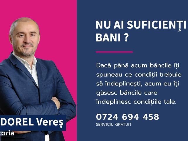 Apartament vânzări