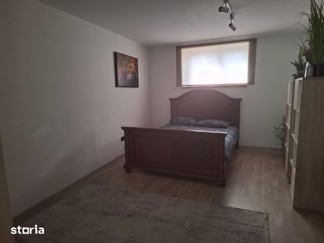 Garsonieră închirieri în Arad