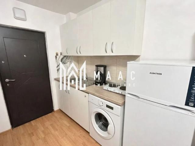 Apartament închirieri în Centrul Civic, Sibiu