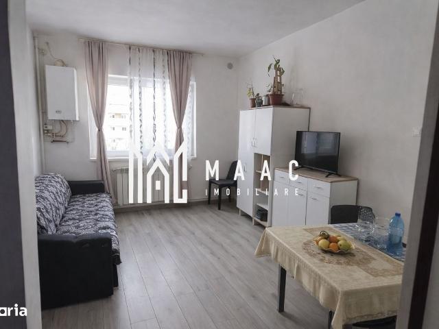 Apartament vânzări în Brasov, Sibiu