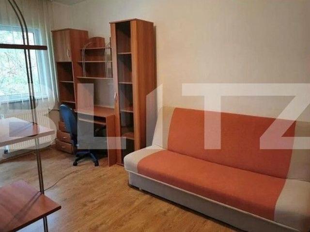 Garsonieră închirieri în Centru, Cluj-Napoca