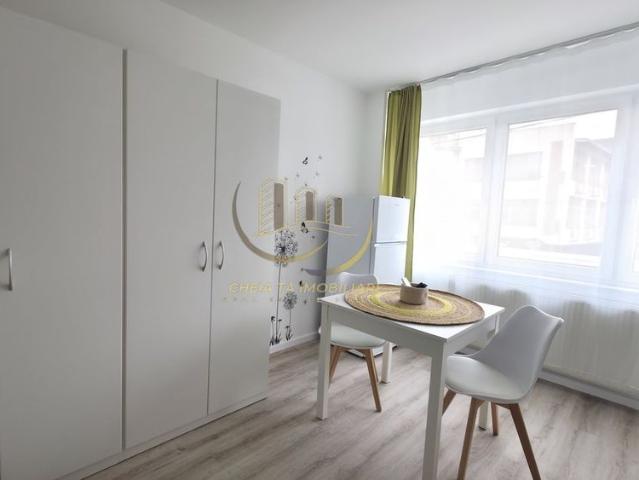 Apartament închirieri în Cluj-napoca, Cluj