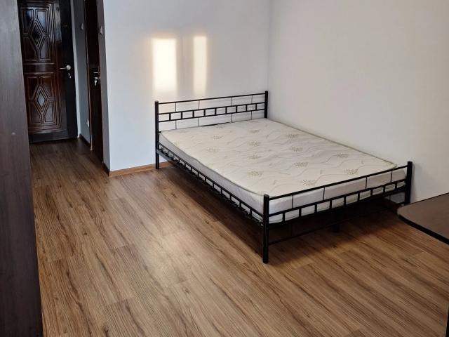 Apartament închirieri în Mircea Cel Batran, Iași