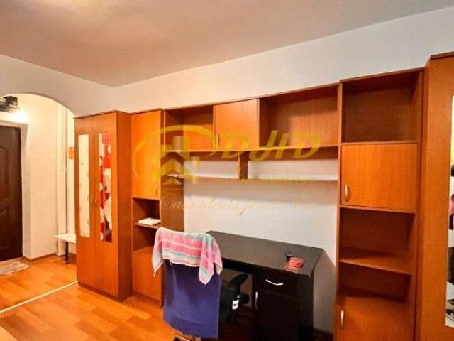 Garsonieră închirieri în Mircea Cel Batran, Iași