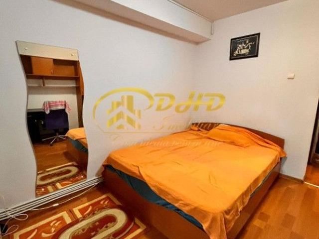 Garsonieră închirieri în Mircea Cel Batran, Iași