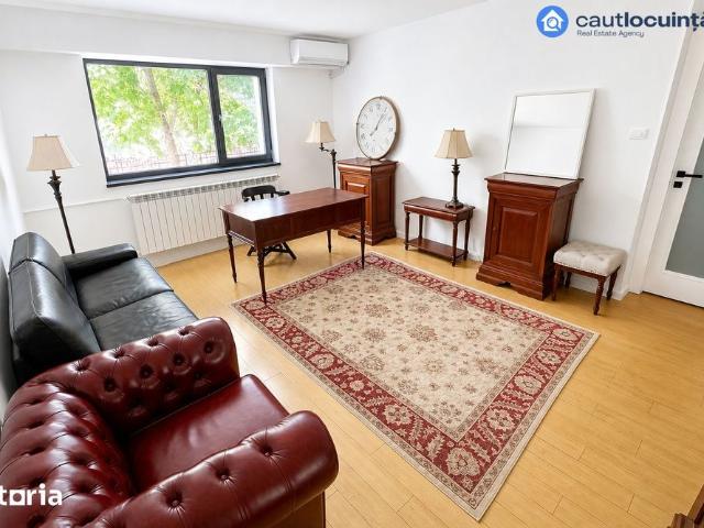 Garsonieră închirieri în Sector 3, București