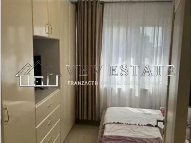 Garsonieră închirieri în București