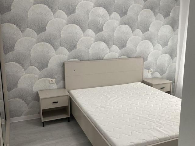Apartament închirieri în Mircea Cel Batran, Iași