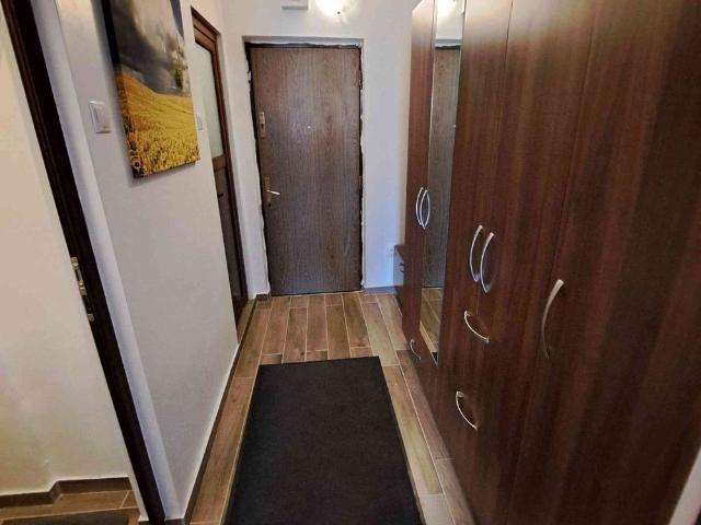 Garsonieră închirieri în Mircea Cel Batran, Iași