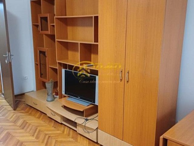Garsonieră închirieri în Mircea Cel Batran, Iași