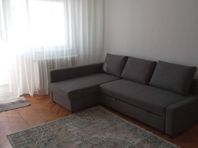 Apartament închirieri în Sector 6, București