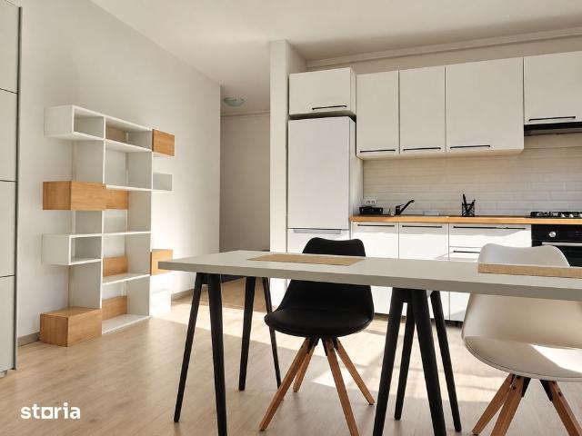 Apartament închirieri în Sector 2, București