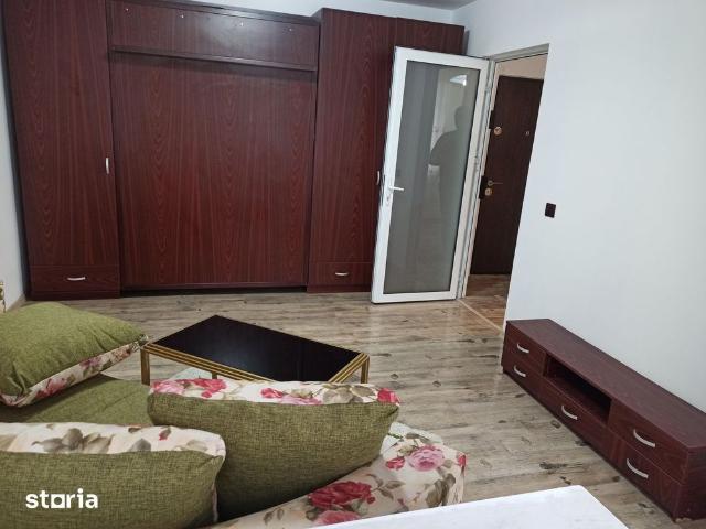 Apartament închirieri în Pitesti, Argeș