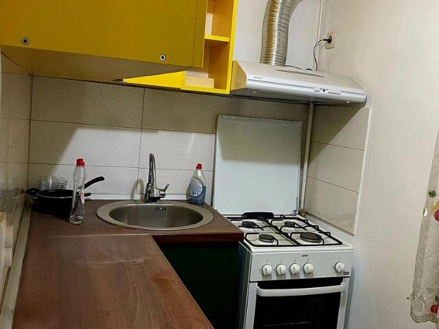 Apartament vânzări în Romani, Argeș