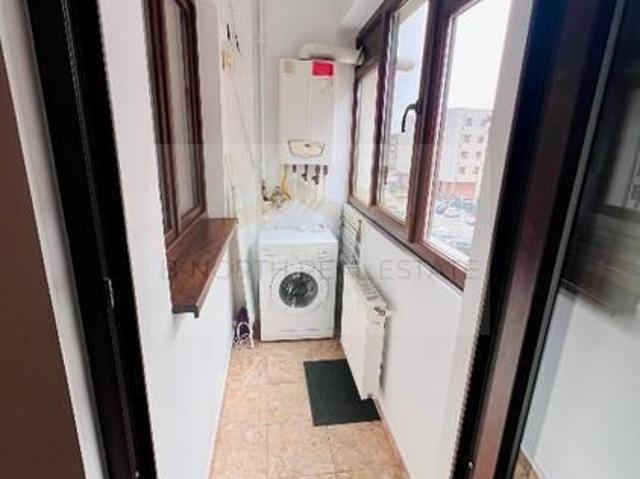 Garsonieră închirieri în Leordeni, Argeș