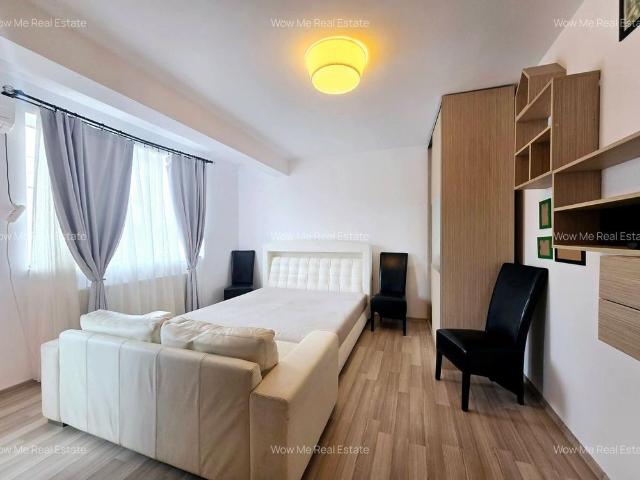 Apartament închirieri în Popesti Leordeni, București