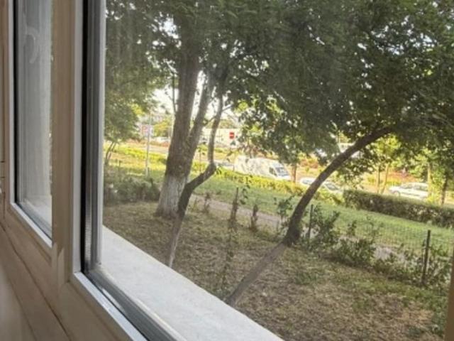 Apartament închirieri în Galati, Galați
