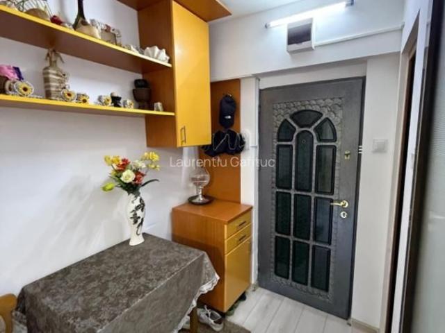 Apartament închirieri în Galati, Galați