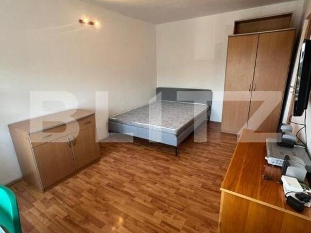Garsonieră închirieri în Centru, Craiova