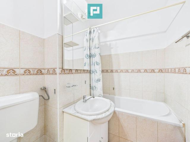 Apartament închirieri în Romani, Arad