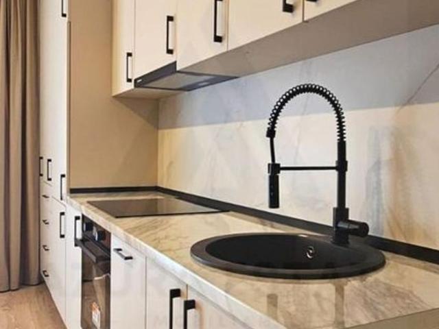 Apartament închirieri în Brasov, Sibiu