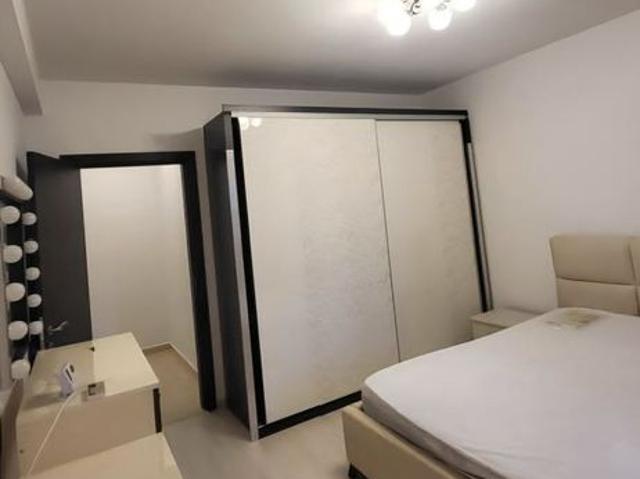 Apartament închirieri în Popesti Leordeni, București
