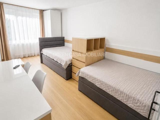Apartament închirieri în Cluj-napoca, Cluj