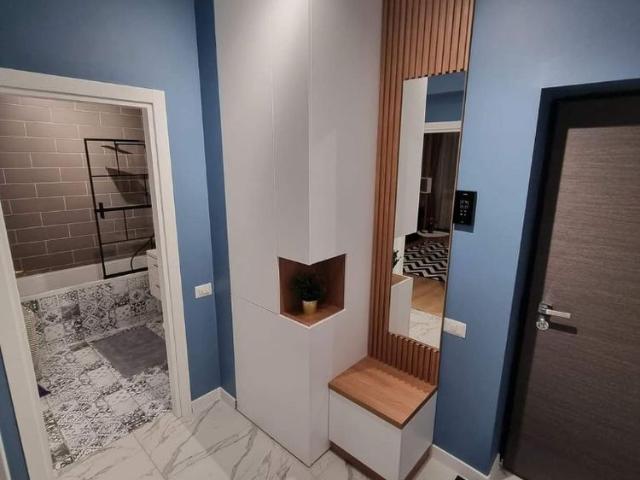 Apartament închirieri în Popesti Leordeni, București